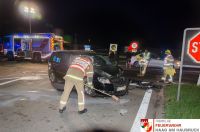 _2018-04-26 Verkehrsunfall B141 Geierau__02